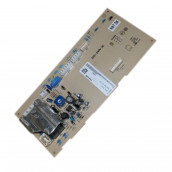 Carte électronique, module Carte électronique, module