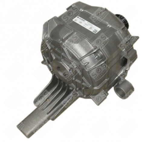 MOTEUR MACHINE À LAVER, LAVE-LINGE - 2841940300