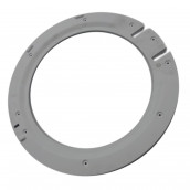 Cadre interieur Cadre interieur