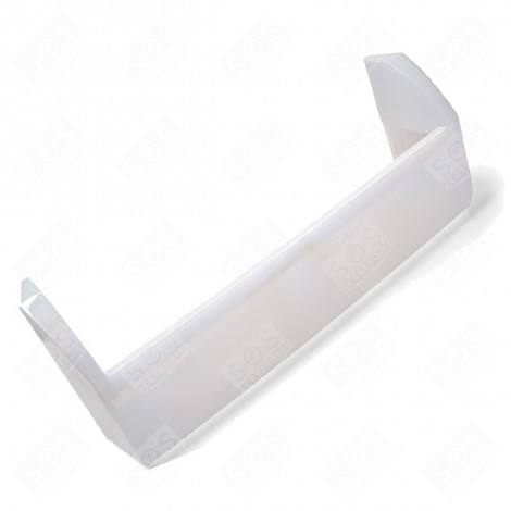 BALCONNET PORTE BOUTEILLES FRIGO, RÉFRIGÉRATEUR, CONGÉLATEUR - 2251276156
