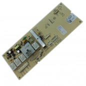 Carte électronique, module de puissance