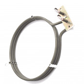 Résistance circulaire 2500W