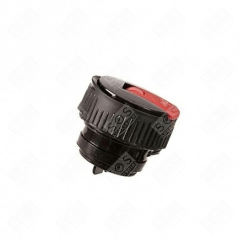 BOUCHON THERMO MOBILITY DIVERS PETIT MÉNAGER - SS-513760, SS513760