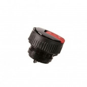 Bouchon thermo mobility