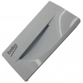 Facade de tiroir Facade de tiroir