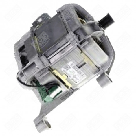 MOTEUR MACHINE À LAVER, LAVE-LINGE - 2827750100