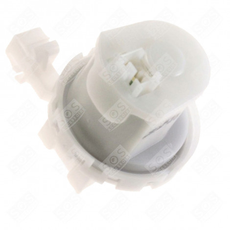 PRESSOSTAT MACHINE À LAVER, LAVE-LINGE - 2831710100