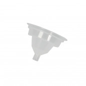 Outil de rinçage d'origine DOLCE GUSTO GENIO S TOUCH