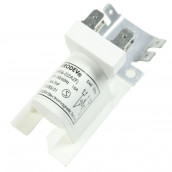 Filtre anti parasite Filtre anti parasite