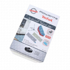 Kit d'animal d'origine