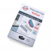 Kit d'animal d'origine