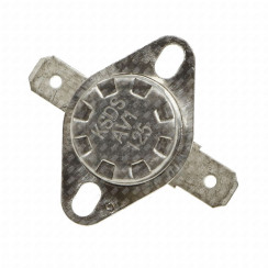 Thermostat de sécurité 125°C