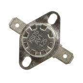 Thermostat de sécurité 125°C