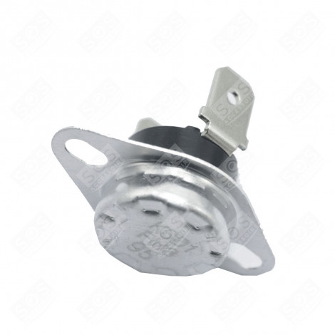 THERMOSTAT DE RÉGULATION  95°C SÈCHE-LINGE - 302460660088, LA000237