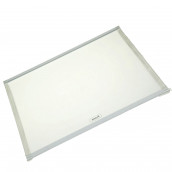 Ensemble clayette d'origine