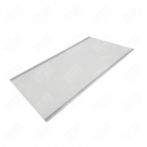 CLAYETTE D'ORIGINE FRIGO, RÉFRIGÉRATEUR, CONGÉLATEUR - DA97-13502J