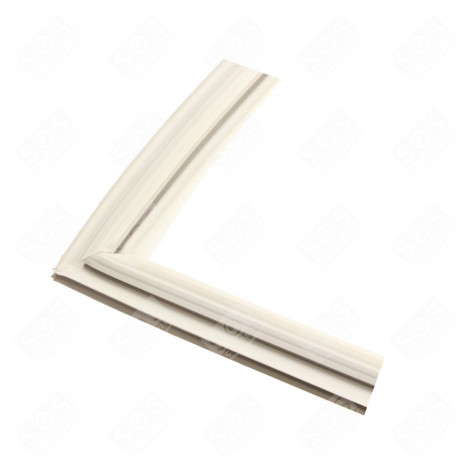 JOINT DE PORTE (PARTIE RÉFRIGÉRATEUR) D'ORIGINE FRIGO, RÉFRIGÉRATEUR, CONGÉLATEUR - DA97-13921J