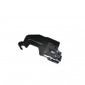 Charnière supérieure gauche d'origine