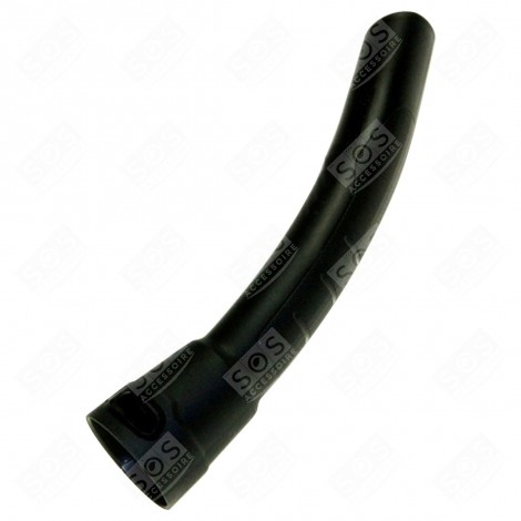 POIGNÉE DE TUYAU, FLEXIBLE D'O ASPIRATEUR - 28630120, 2.863-012.0