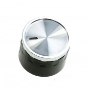 Manette de commande d'origine