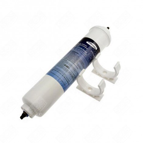 FILTRE D'ORIGINE HAFEX/EXP FRIGO, RÉFRIGÉRATEUR, CONGÉLATEUR - 484000000680, DA29-10105J