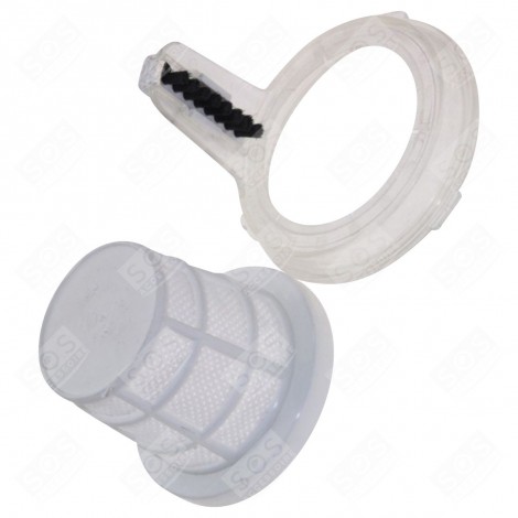 FILTRE S97 AUTONETTOYANT ASPIRATEUR - 35601178