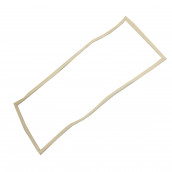 Joint de porte (partie réfrigérateur)