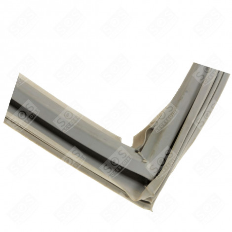 JOINT DE PORTE (PARTIE CONGÉLATEUR) FRIGO, RÉFRIGÉRATEUR, CONGÉLATEUR - 72496