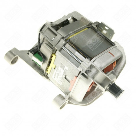 MOTEUR MACHINE À LAVER, LAVE-LINGE - 2828260100