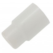 Coussinet de charniere