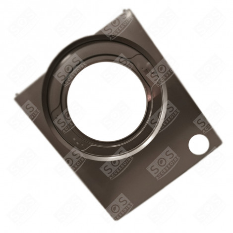 PANNEAU AVANT MACHINE À LAVER, LAVE-LINGE - 2838993600