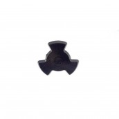 Entraineur de plateau d'origine