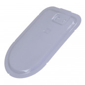 Capot arriere Capot arriere