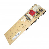 Carte électronique, module de puissance