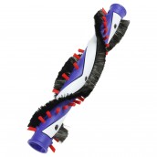 Rouleau turbo brosse DC35