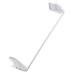 Cadre de maintien balconnet à bouteilles  496 mm