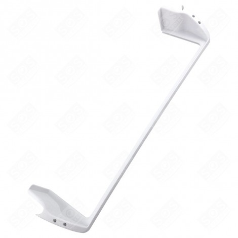CADRE DE MAINTIEN BALCONNET À BOUTEILLES  496 MM FRIGO, RÉFRIGÉRATEUR, CONGÉLATEUR - 7422888
