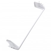 Cadre de maintien balconnet à 