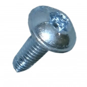 Vis (4x11) Vis (4x11)