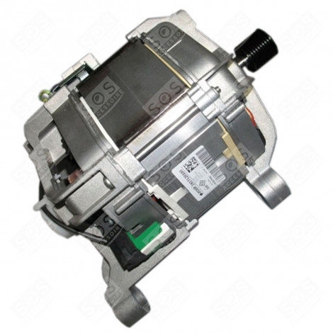 MOTEUR MACHINE À LAVER, LAVE-LINGE - 2837120100
