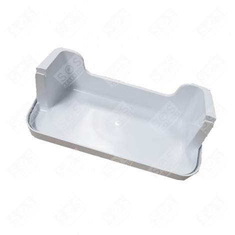 BALCONNET D'ORIGINE           -            284X122X90 MM FRIGO, RÉFRIGÉRATEUR, CONGÉLATEUR - DA63-05288B