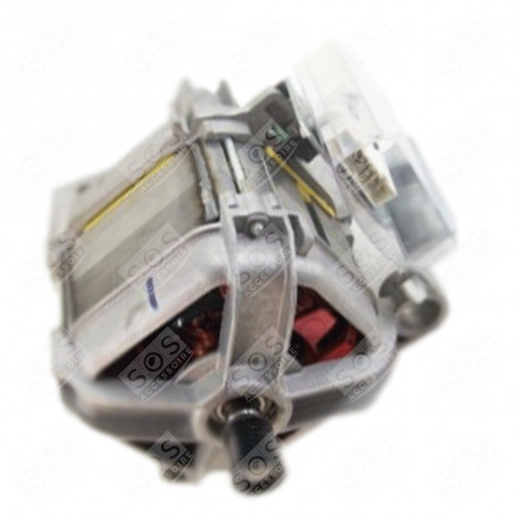 MOTEUR MACHINE À LAVER, LAVE-LINGE - 2835630100, 2849750100