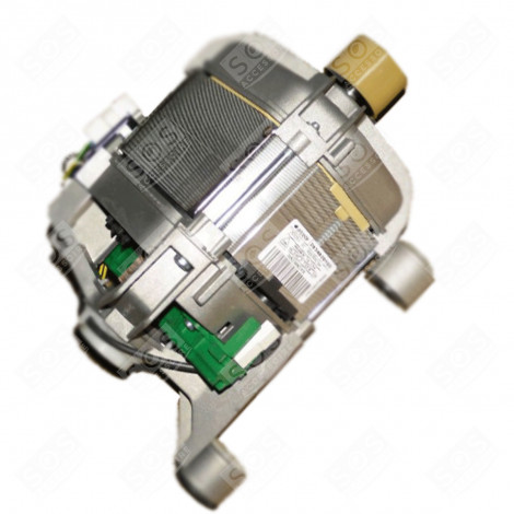 MOTEUR MACHINE À LAVER, LAVE-LINGE - 2834820200