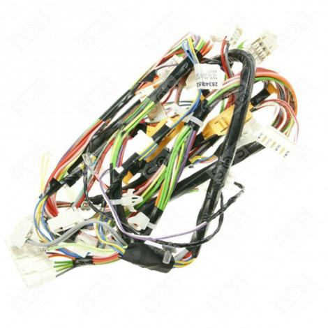 CABLAGE MACHINE À LAVER, LAVE-LINGE - 2834085200