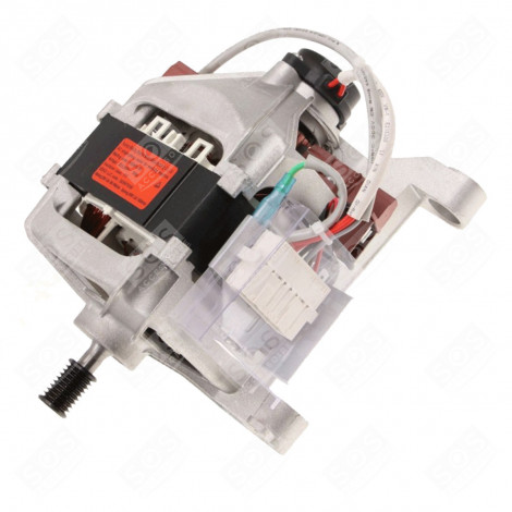 MOTEUR MACHINE À LAVER, LAVE-LINGE - 2841290200