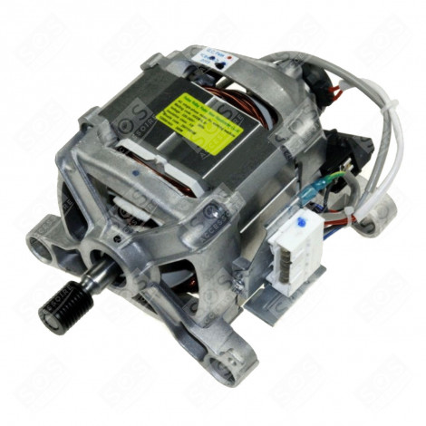 MOTEUR MACHINE À LAVER, LAVE-LINGE - 2841150100