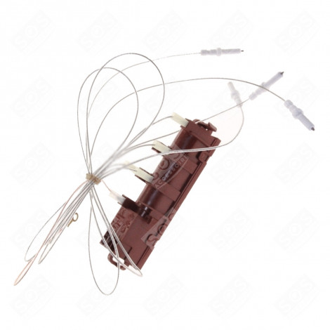 ALLUMEUR PLAQUE DE CUISSON - 468930004