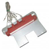 Allumeur + bougies gm15121dx