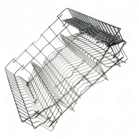 PANIER SUPÉRIEUR LAVE-VAISSELLE - 37008023