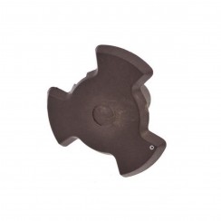 Entraineur de plateau d'origine